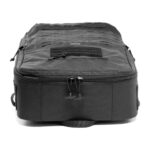 Захисний рюкзак для дронів BROTHERHOOD L Чорний - Зображення 6