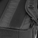 Захисний рюкзак для дронів BROTHERHOOD L Чорний - Зображення 7