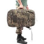 Захисний рюкзак для дронів BROTHERHOOD L Піксель - Зображення 2