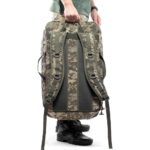 Захисний рюкзак для дронів BROTHERHOOD L Піксель - Зображення 5