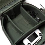 Захисний рюкзак для дронів BROTHERHOOD L Піксель - Зображення 6