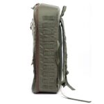 Захисний рюкзак для дронів BROTHERHOOD L Олива - Зображення 4