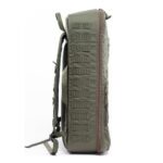 Захисний рюкзак для дронів BROTHERHOOD L Олива - Зображення 5