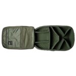 Захисний рюкзак для дронів BROTHERHOOD L Олива - Зображення 6