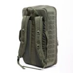Захисний рюкзак для дронів BROTHERHOOD XL Олива - Зображення 2