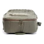 Захисний рюкзак для дронів BROTHERHOOD XL Олива - Зображення 4