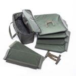 Захисний рюкзак для дронів BROTHERHOOD XL Олива - Зображення 5