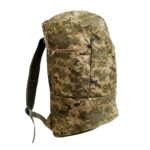 Рюкзак для Старлінк STARLINK BROTHERHOOD CORDURA 1000D Піксель - Зображення 2