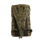 Рюкзак для Старлінк STARLINK BROTHERHOOD CORDURA 1000D Піксель - Зображення 3