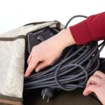 Рюкзак для Старлінк STARLINK BROTHERHOOD CORDURA 1000D Піксель - Зображення 5