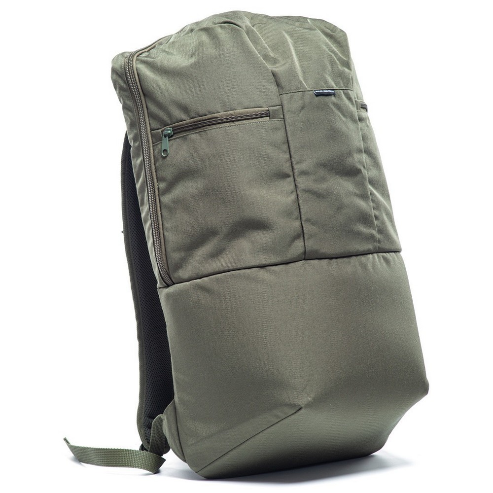 Рюкзак для Старлінк STARLINK BROTHERHOOD CORDURA 1000D Олива Рюкзак для Старлінк STARLINK BROTHERHOOD CORDURA 1000D Олива