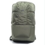 Рюкзак для Старлінк STARLINK BROTHERHOOD CORDURA 1000D Олива - Зображення 2