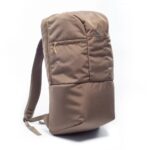 Рюкзак для Старлінк STARLINK BROTHERHOOD CORDURA 1000D Койот - Зображення 3