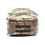 Рюкзак для дронів з посиленим захистом MOROK Мультикам - Зображення 4