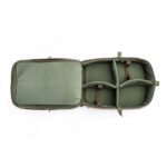 Рюкзак для дронів з посиленим захистом MOROK Мультикам - Зображення 6