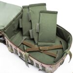 Рюкзак для дронів з посиленим захистом MOROK Мультикам - Зображення 7