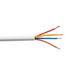 Комплект для відеоспостереження з 9-дюймовим монітором ATIS ASM-9 AHD/TVI та купольною 2Мп відеокамерою UNC UMD-2MIR-20W/2.8 - Зображення 7