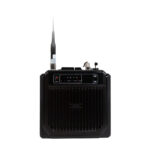Мобільний ретранслятор HYTERA HR655 UHF 400-470MHz, 25W, backpack Kits - Зображення 4