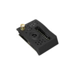 Модуль приймача iFlight 4.9-5.8G VRX для FPV-окулярів Skyzone - Зображення 6