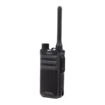 Портативна аналогова радіостанція HYTERA AP515 VHF 136-174 МГц - Зображення 4