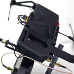 Ретранслятор для керування дроном камікадзе 1.3 - Зображення 6