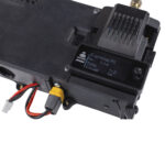 Ретранслятор для керування FPV-дроном ELRS - Зображення 4