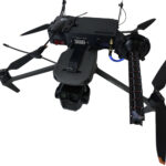 Ретранслятор для керування FPV-дроном Сrossfire - Зображення 4