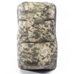 Тактичний рюкзак органайзер BROTHERHOOD CORDURA 1000D Піксель