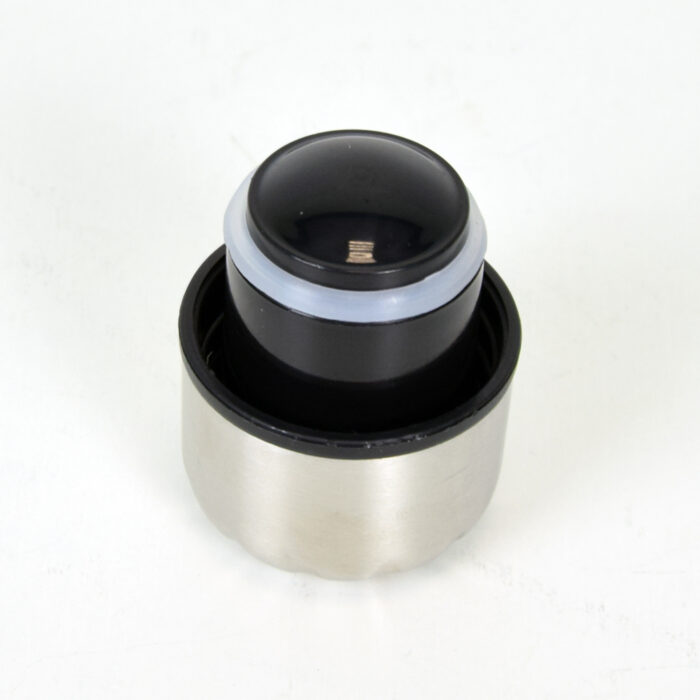 Термос Model 0.5L білий - Зображення 2
