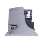 Автоматика Nice RB 1000 для відкатних воріт вагою до 1000 кг - Зображення 2