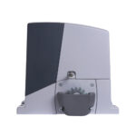 Автоматика Nice RB 1000 для відкатних воріт вагою до 1000 кг - Зображення 3