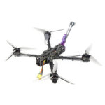 Дрон FPV квадрокоптер HORNET-7-2 - Зображення 2