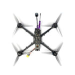 Дрон FPV квадрокоптер HORNET-7-2 - Зображення 3