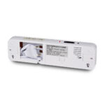 Світильник аварійний LW-EL-3W LED 3W - Зображення 2