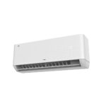 Кондиціонер TCL TAC-09CHSD/TPG31I3AHB Heat Pump Inverter R32 Wi-Fi - Зображення 2