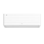Кондиціонер TCL TAC-09CHSD/TPG31I3AHB Heat Pump Inverter R32 Wi-Fi - Зображення 3