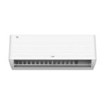 Кондиціонер TCL TAC-09CHSD/TPG31I3AHB Heat Pump Inverter R32 Wi-Fi - Зображення 4