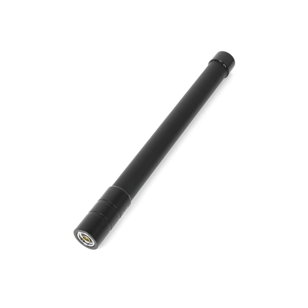 Всеспрямована антена 2400-2500 МГц 300x25 з максимальною потужністю 100Вт