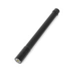 Всеспрямована антена 2400-2500 МГц 400x25 з максимальною потужністю 100Вт