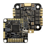 Політний стек Галичина v1.3 комплект