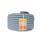 4х2х0.51 бухта 305 м (мідь