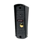 Комплект відеодомофона ATIS AD-480MW + BCOM BT-305HR Silver - Зображення 4