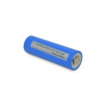 Акумулятор EVE C40 (LiFePO4-40135) 3.2В 20А·год 64Вт·год