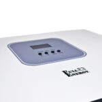 Гібридний інвертор Full Energy BBGI-11048MPW для сонячних панелей - Зображення 3