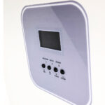 Гібридний інвертор Full Energy BBGI-11048MPW для сонячних панелей - Зображення 4