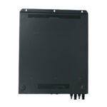 Гібридний інвертор Full Energy BBGI-11048MPW для сонячних панелей - Зображення 5