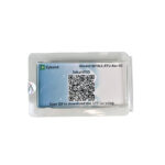 Гібридний інвертор Full Energy BBGI-11048MPW для сонячних панелей - Зображення 8