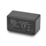 Блок живлення Full Energy BGP-51UPCB 5 В / 1 А на друковану плату