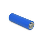 Акумулятор CTECHi CT 40135 LiFePO4 3.2В 20А·год