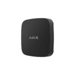 Комплект сигналізації та захисту від потопу Ajax StarterKit Cam black + Ajax WaterStop 1" black + у подарунок датчик затоплення Ajax LeaksProtect black - Зображення 6